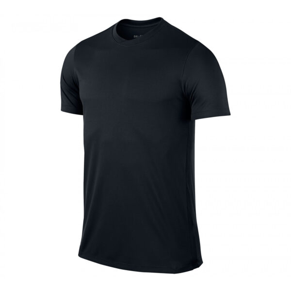 Sportshirt dry-fit bedrukken