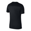 Sportshirt dry-fit bedrukken