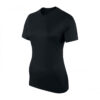 Sportshirt dry-fit bedrukken