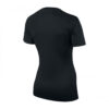 Sportshirt dry-fit bedrukken