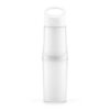 BE O bottle white - rast35