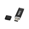 USB 2GB bedrukken