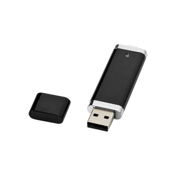 USB 2GB bedrukken