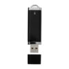 USB 2GB bedrukken