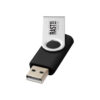 USB 16GB bedrukken