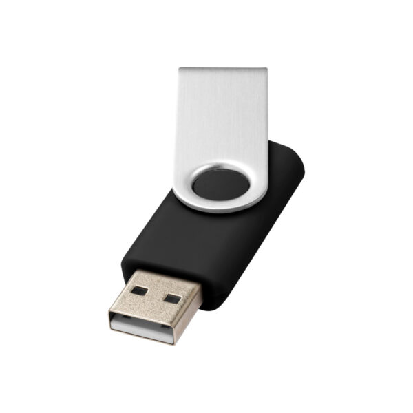 USB 16GB bedrukken