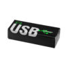 USB 16GB bedrukken