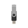 USB 16GB bedrukken