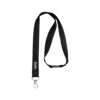 keycord lanyard bedrukken bamboe