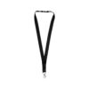 keycord lanyard bedrukken bamboe