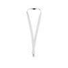 keycord lanyard bedrukken