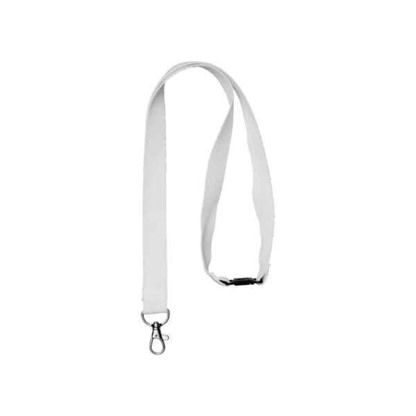 keycord lanyard bedrukken