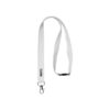 keycord lanyard bedrukken