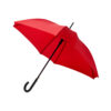 paraplu bedrukken automatisch