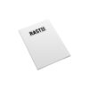 flyer Rast35