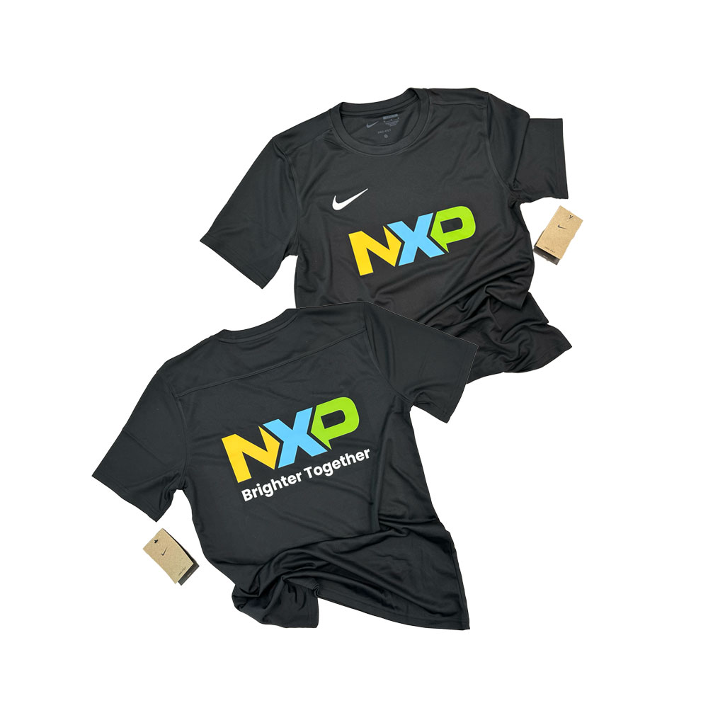 Shirts bedrukken. Goedkope shirts of Nike shirts.